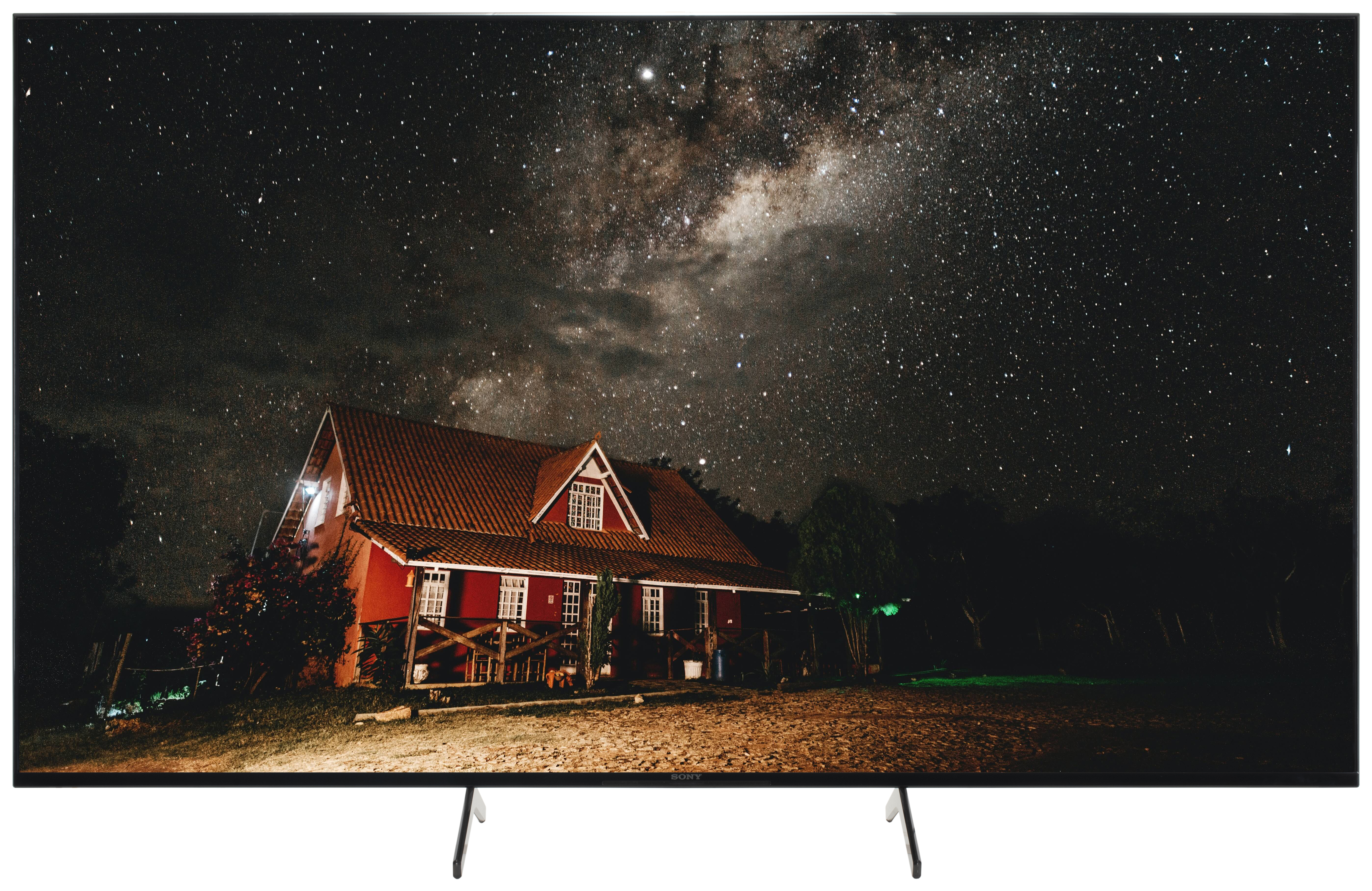 SONY XR-65X90J SONY XR-65X90J