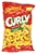 LORENZ CURLY LORENZ CURLY