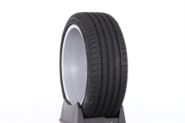 GOODYEAR EAGLE F1 ASYMMETRIC 5 GOODYEAR EAGLE F1 ASYMMETRIC 5