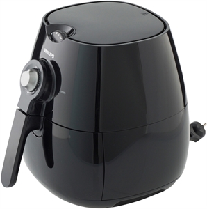 PHILIPS HD9220/20 PHILIPS HD9220/20