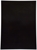 TSC POWERXT-400R-PM TSC POWERXT-400R-PM