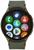 SAMSUNG GALAXY WATCH7 44MM BLUETOOTH SAMSUNG GALAXY WATCH7 44MM BLUETOOTH