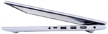 ASUS 15-INCH VIVOBOOK F1504VA-73CLHDAB1 ASUS 15-INCH VIVOBOOK F1504VA-73CLHDAB1