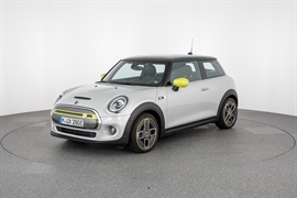MINI COOPER SE 3P MINI COOPER SE 3P