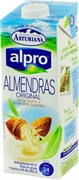 ALPRO CENTRAL LECHERA ASTURIANA ALMENDRAS ORIGINAL ALPRO CENTRAL LECHERA ASTURIANA ALMENDRAS ORIGINAL