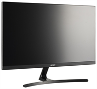 ACER K243Y ACER K243Y