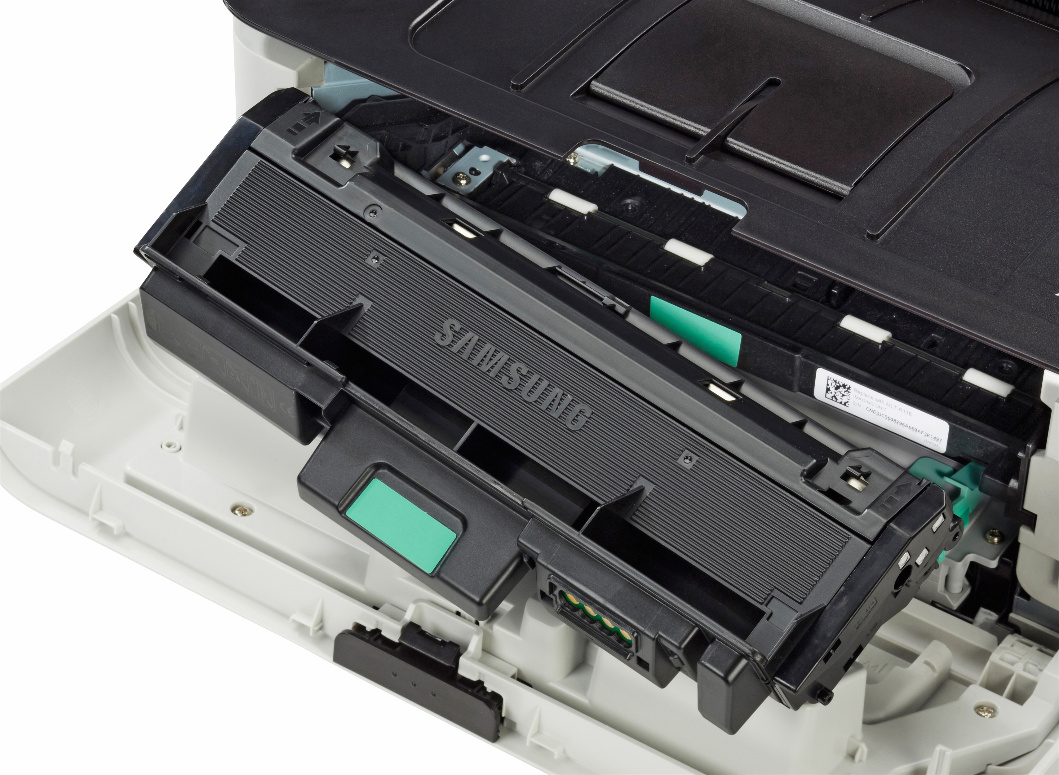 SAMSUNG XPRESS M2835DW SAMSUNG XPRESS M2835DW