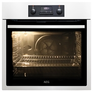 AEG BES331111M AEG BES331111M