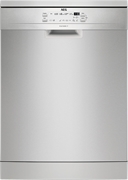 AEG FFB52601ZM AEG FFB52601ZM
