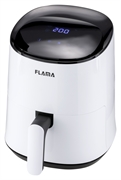 FLAMA 655FL FLAMA 655FL