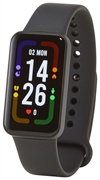 XIAOMI REDMI SMART BAND PRO XIAOMI REDMI SMART BAND PRO