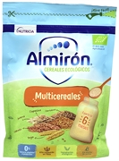 ALMIRON MULTICEREALES ALMIRON MULTICEREALES