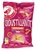 AUCHAN (ALCAMPO) CROUSTILLANTS BACON AUCHAN (ALCAMPO) CROUSTILLANTS BACON