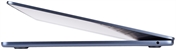 APPLE MACBOOK AIR 15" 2024 256GB SSD 8GB APPLE MACBOOK AIR 15" 2024 256GB SSD 8GB