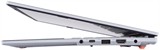 ASUS VIVOBOOK GO 15 E1504FA-NJ642W ASUS VIVOBOOK GO 15 E1504FA-NJ642W