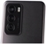 OPPO RENO 12 256GB 12GB OPPO RENO 12 256GB 12GB