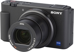 SONY ZV-1 SONY ZV-1