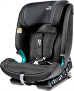 BRITAX RÖMER ADVANSAFIX I-SIZE BRITAX RÖMER ADVANSAFIX I-SIZE