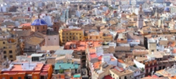 Etiqueta energética de edificios