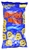 LORENZ MONSTER MUNCH ORIGINAL LORENZ MONSTER MUNCH ORIGINAL