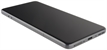 ONEPLUS 13 256GB 12GB ONEPLUS 13 256GB 12GB