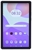 LENOVO TAB M9 32GB LENOVO TAB M9 32GB