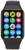 XIAOMI MI SMART BAND 9 PRO XIAOMI MI SMART BAND 9 PRO