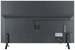 LG 50QNED82A6B LG 50QNED82A6B