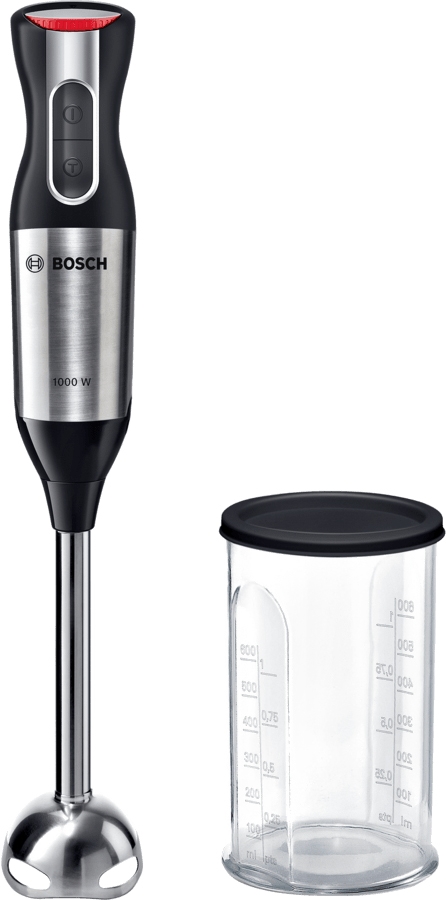 BOSCH MS62M6110 ERGOMIXX STYLE BOSCH MS62M6110 ERGOMIXX STYLE