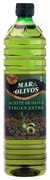 MAR DE OLIVOS ACEITE DE OLIVA VIRGEN EXTRA. MAR DE OLIVOS ACEITE DE OLIVA VIRGEN EXTRA.