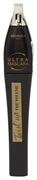 BOURJOIS MASCARA TWIST-UP THE VOLUME BOURJOIS MASCARA TWIST-UP THE VOLUME