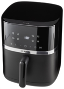 BOSCH MAF462B0 BOSCH MAF462B0