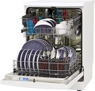 ELECTROLUX ESF5535LOW ELECTROLUX ESF5535LOW