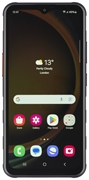 SAMSUNG XCOVER7 128GB 6GB SAMSUNG XCOVER7 128GB 6GB