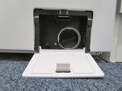 HISENSE WFHV 9014 HISENSE WFHV 9014