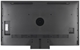 TCL 65C855 TCL 65C855