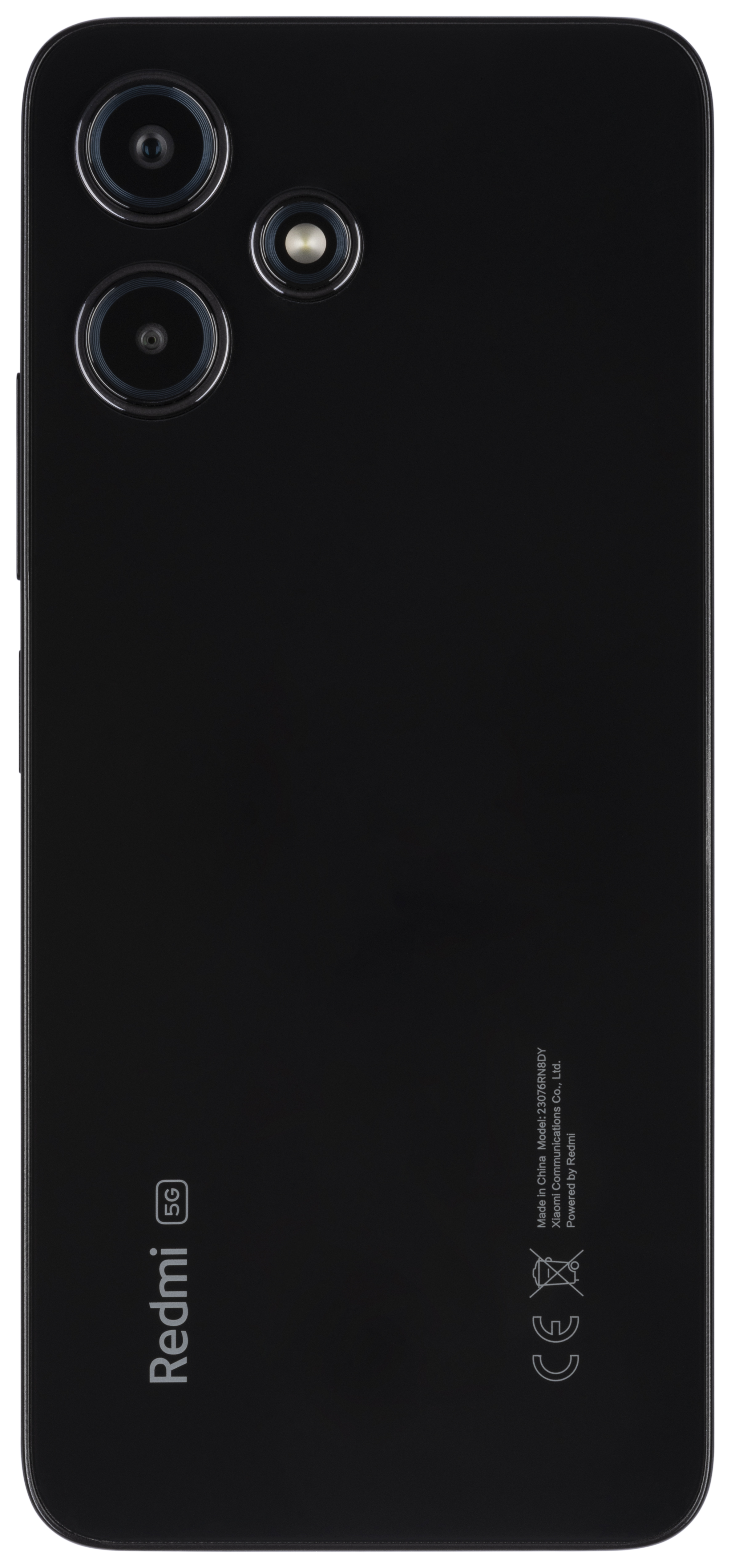 XIAOMI REDMI 12 4GB 128GB 5G XIAOMI REDMI 12 4GB 128GB 5G