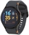 SAMSUNG GALAXY WATCH FE SAMSUNG GALAXY WATCH FE