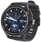 XIAOMI WATCH 2 PRO XIAOMI WATCH 2 PRO