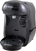 BOSCH TASSIMO HAPPY TAS1002GB BOSCH TASSIMO HAPPY TAS1002GB