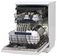 SIEMENS SE23HW60CE SIEMENS SE23HW60CE