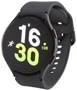 SAMSUNG GALAXY WATCH5 BT 44MM SAMSUNG GALAXY WATCH5 BT 44MM