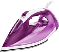 PHILIPS GC4543/30 AZUR PHILIPS GC4543/30 AZUR