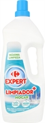 CARREFOUR EXPERT HIGIENIZANTE CARREFOUR EXPERT HIGIENIZANTE