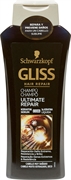GLISS ULTIMATE REPAIR GLISS ULTIMATE REPAIR