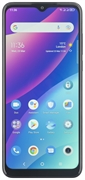TCL 30 SE 128GB TCL 30 SE 128GB