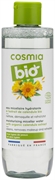 COSMIA (AUCHAN) COSMIA BIO AGUA MICELAR HIDRATANTE CALENDULA COSMIA (AUCHAN) COSMIA BIO AGUA MICELAR HIDRATANTE CALENDULA