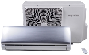 EQUATION 9000 BTU REF. 82367424 EQUATION 9000 BTU REF. 82367424