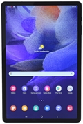 SAMSUNG GALAXY TAB S7 FE WIFI 64GB (SM-T730) SAMSUNG GALAXY TAB S7 FE WIFI 64GB (SM-T730)