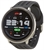 AMAZFIT ACTIVE 2 AMAZFIT ACTIVE 2